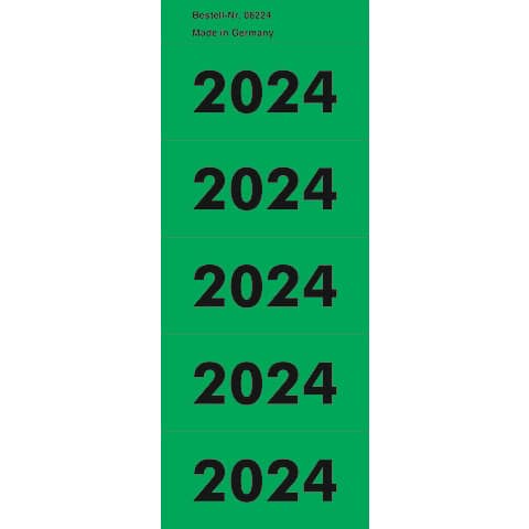 2589922