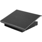 2590956