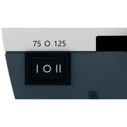2594011