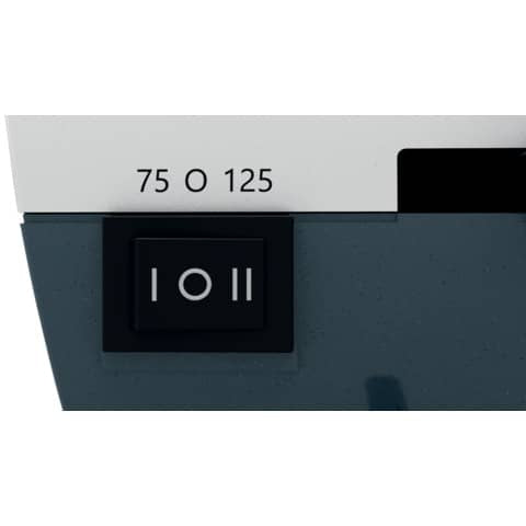 2594011