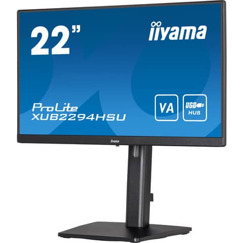 2600303