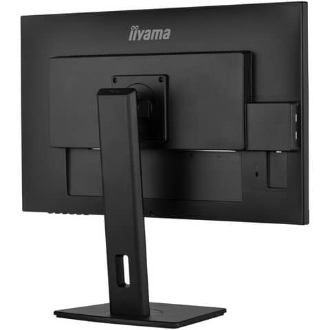 2600403