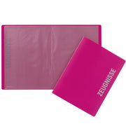 2603388