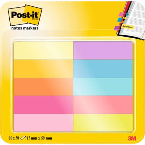 2604815
