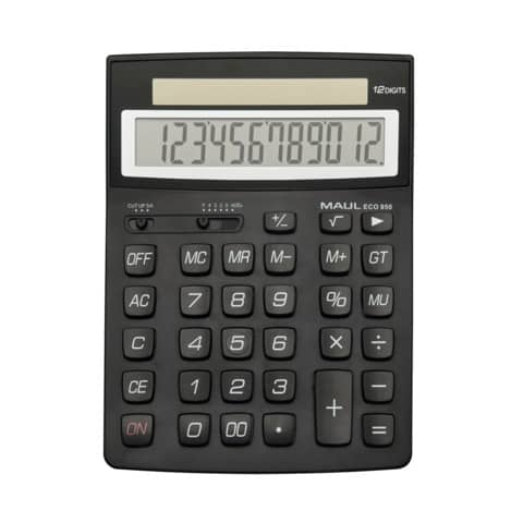 2606952