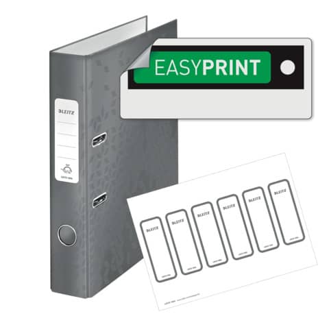 2608106