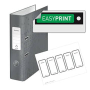 2608445