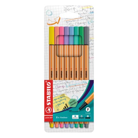 2612251