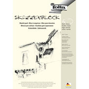 2617615