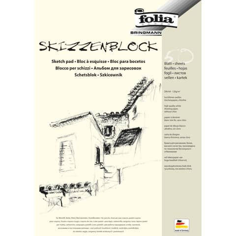 2617615
