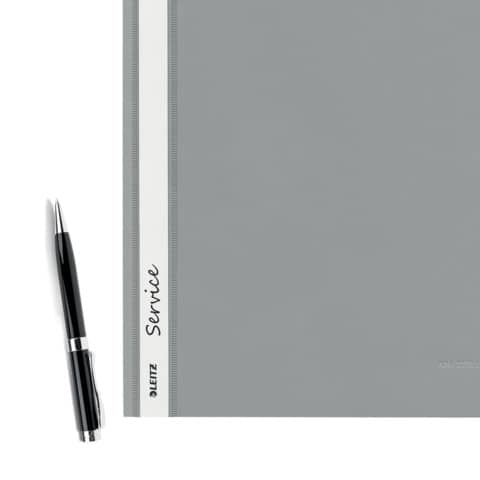 2619662