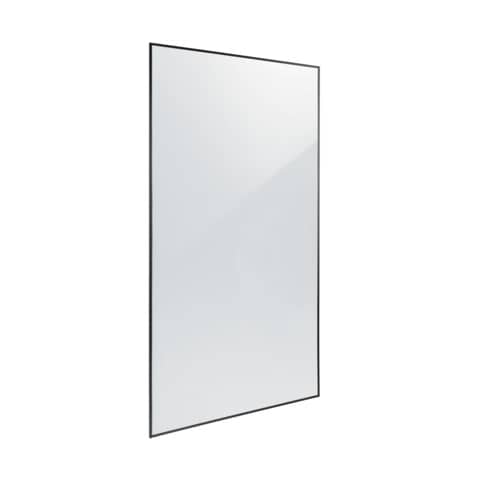 2626078