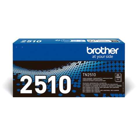 2626216