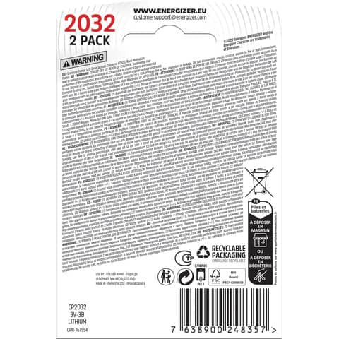 2628570
