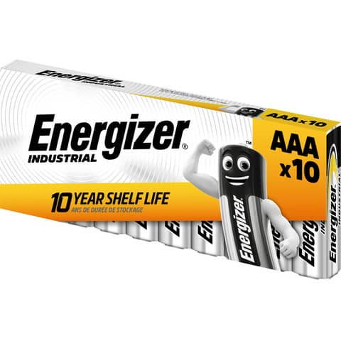 2628650