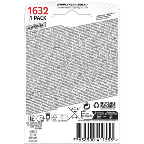2628900