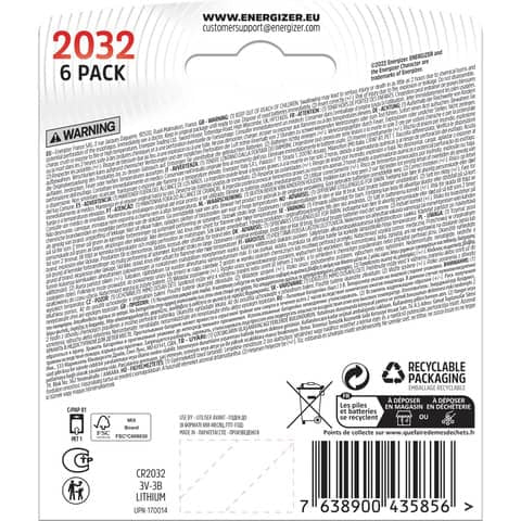 2628947