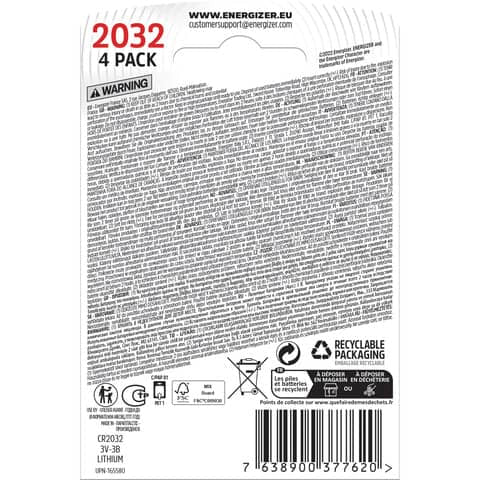 2628979