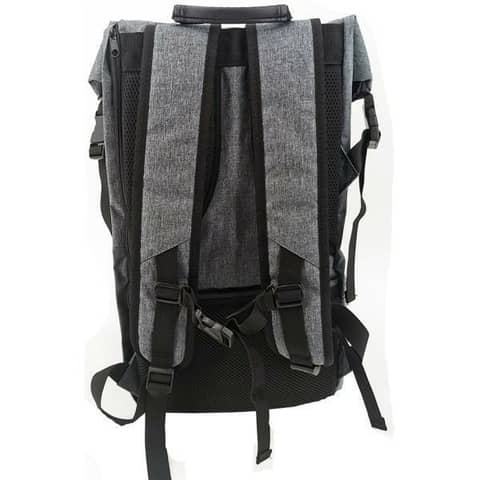 2630937