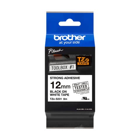 2631130