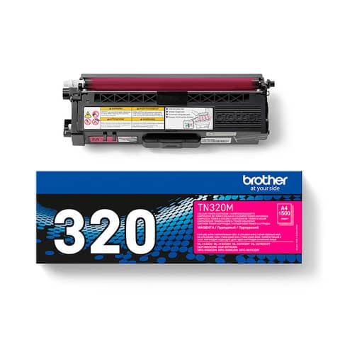 2631173