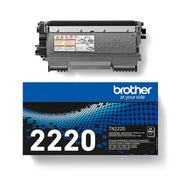 2631179