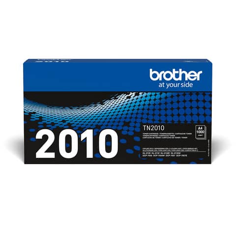 2631205