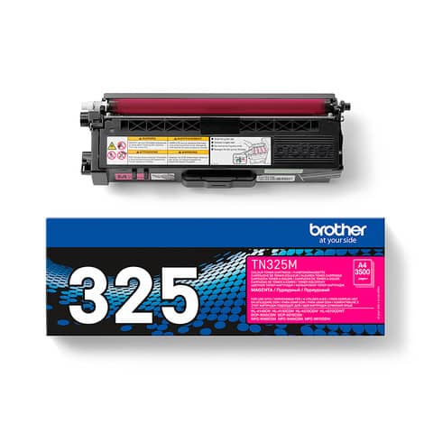 2631244