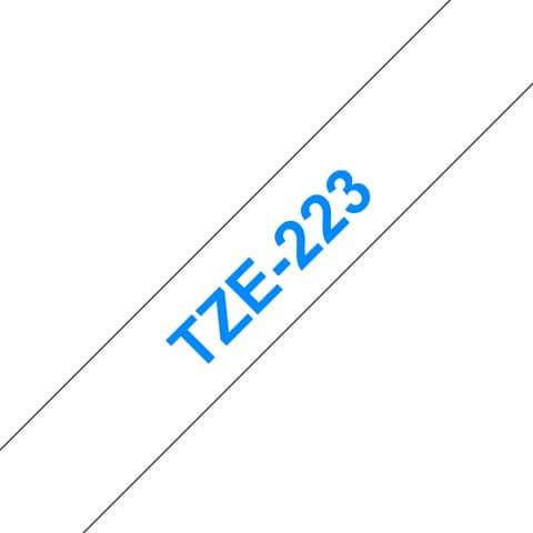 2631378