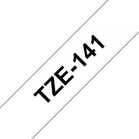 2631400