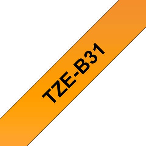 2631411