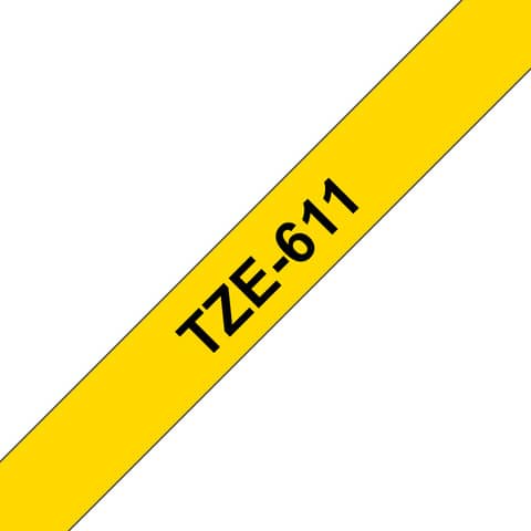 2631412