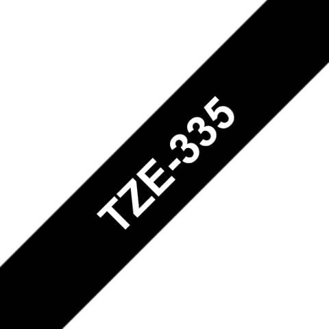 2631414
