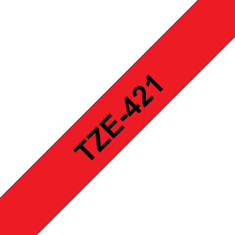 2631434