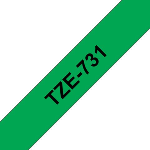 2631438