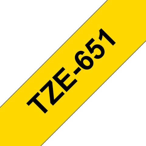 2631441