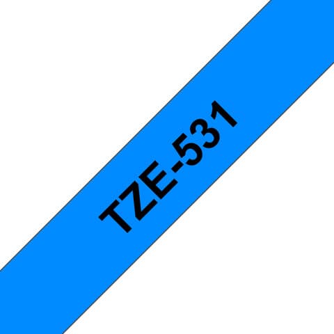 2631446