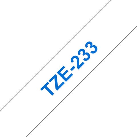 2631451
