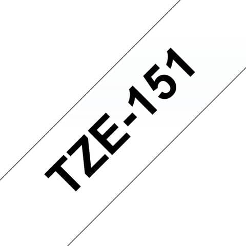 2631453