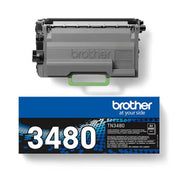 2631456