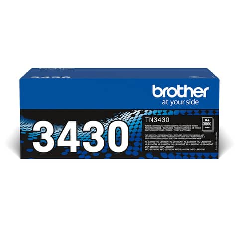 2631527
