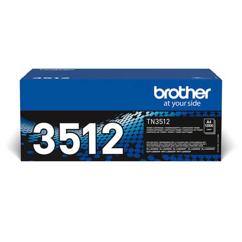 2631534