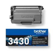 2631539