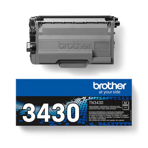 2631539