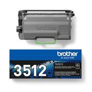 2631546