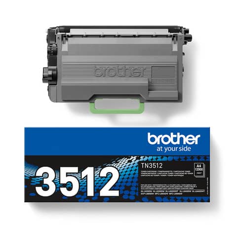 2631546