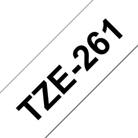 2631551