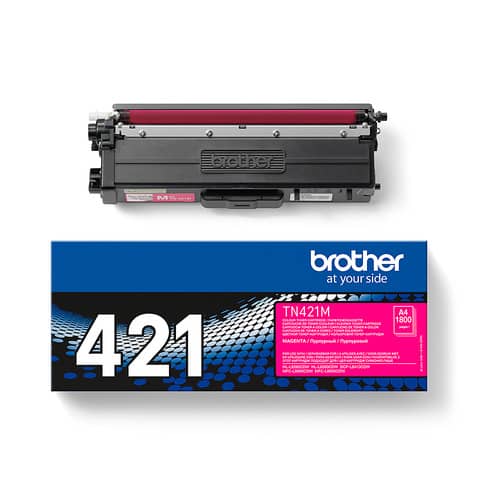 2631649