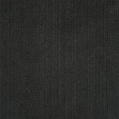 2634879