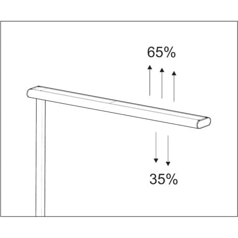 2638140
